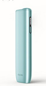 アイコス イルマアイ ワン ブリーズブルー ILUMA i ONE 本体 　製品登録可能　埼玉倉庫