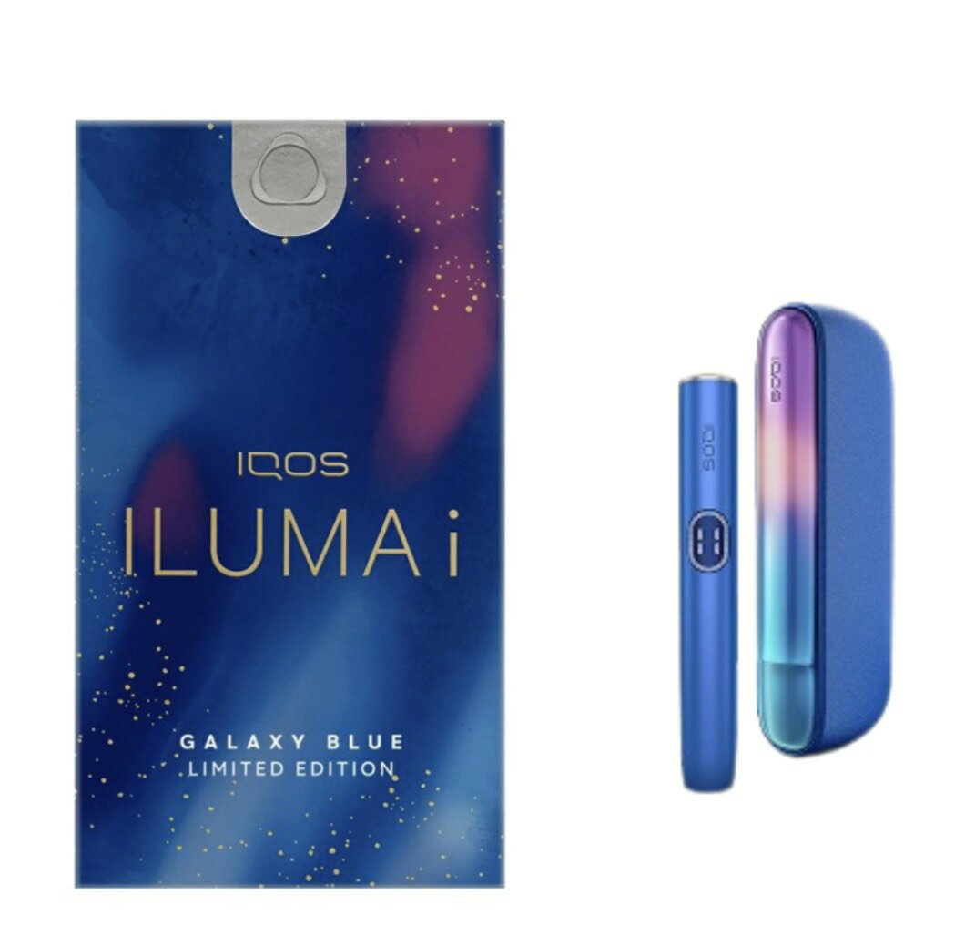 �������� ����ޥ��� ����饯�����֥롼 ��ǥ� ���ꥫ�顼 ������Ͽ��ǽ�������Ҹ�