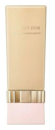 楽天市場】コフレドール グラン カバーフィット パクトuv オークルcの通販