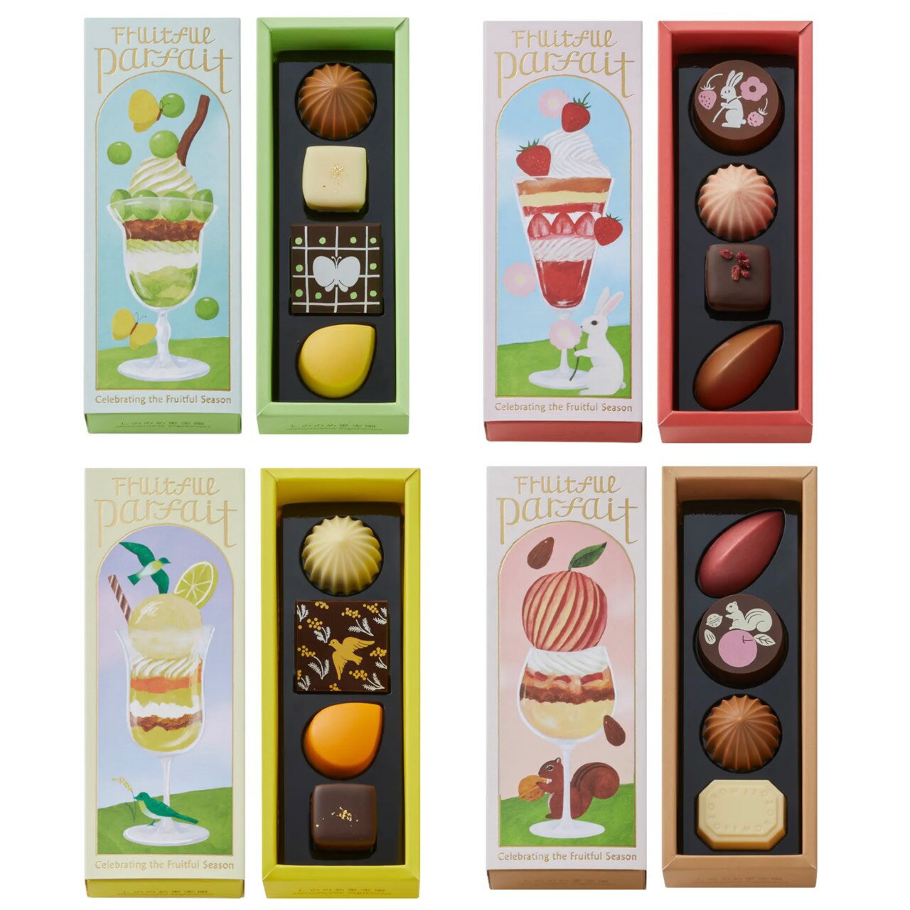 4�糧�å� �¤�Υѥ�ե� ��ϩ���� ���ΤΤ�̼� ������� 2026 �Х�󥿥��� �ۥ磻�ȥǡ�