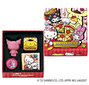 ����ꥪ ����饯������ �� ���������� ����ꥪ����饯������ �ܥå�����20g��4�ġ�