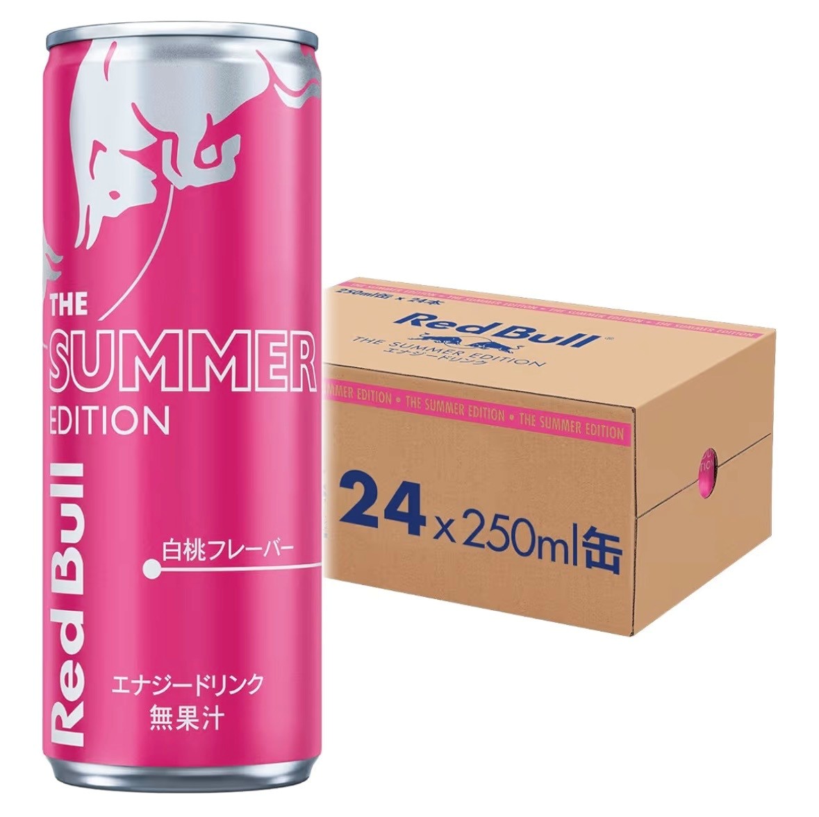 楽天市場】レッドブル・リンクの通販