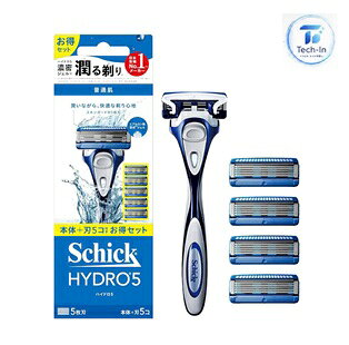 ■　商品説明 刃の交換時にケガをしないようご注意ください。 （1）使用済み刃をケースの空いている箇所に納め、ヘッドのボタンを前方へ押し出してはずします。（ケースに空きがない場合は、ご注意の上、使用済みの刃を破棄してください。） （2）新しい刃とヘッドの中心を合わせ、カチッという音がするまで押し込みます。 （3）ホルダーをななめ上に押し上げて交換は完了です。
