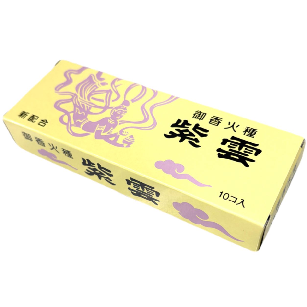 楽天市場】火種 香炉の通販