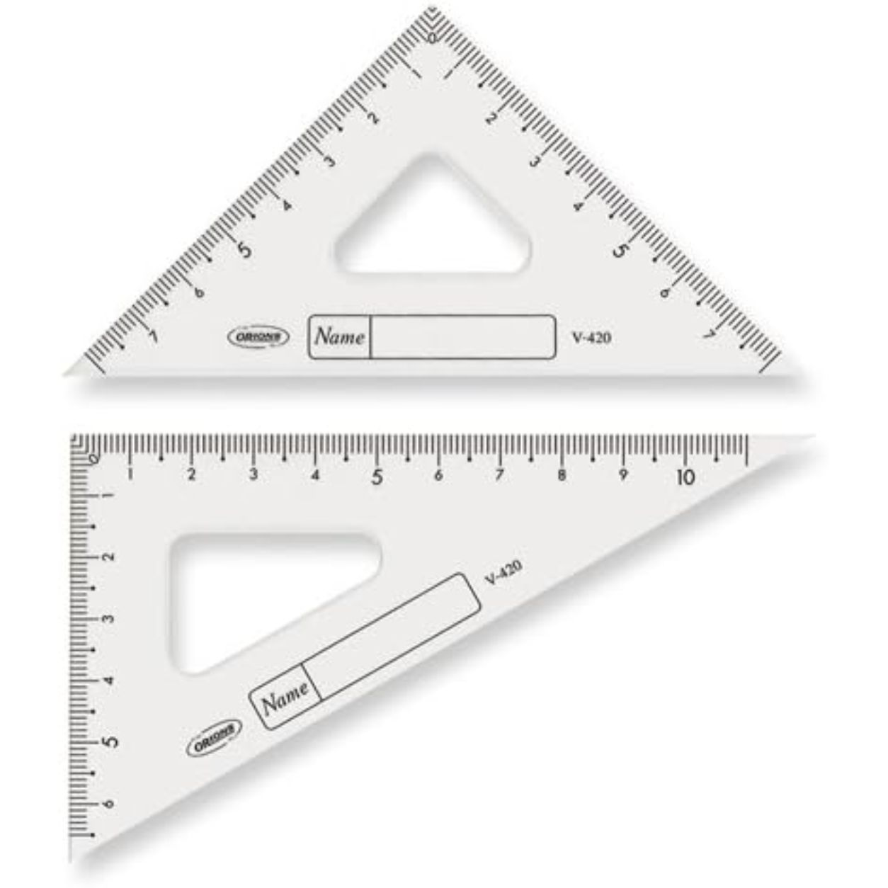 商品説明■　情報1アクリル　日本製 サイズ : 12x6.5 12x8.5 2枚入り