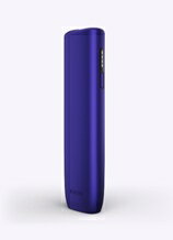 アイコス イルマアイ ワン エレクトリックパープル ILUMA i ONE 本体 　製品登録可能　埼玉倉庫