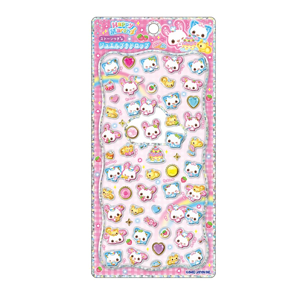 楽天市場】ドロップシールビッツの通販