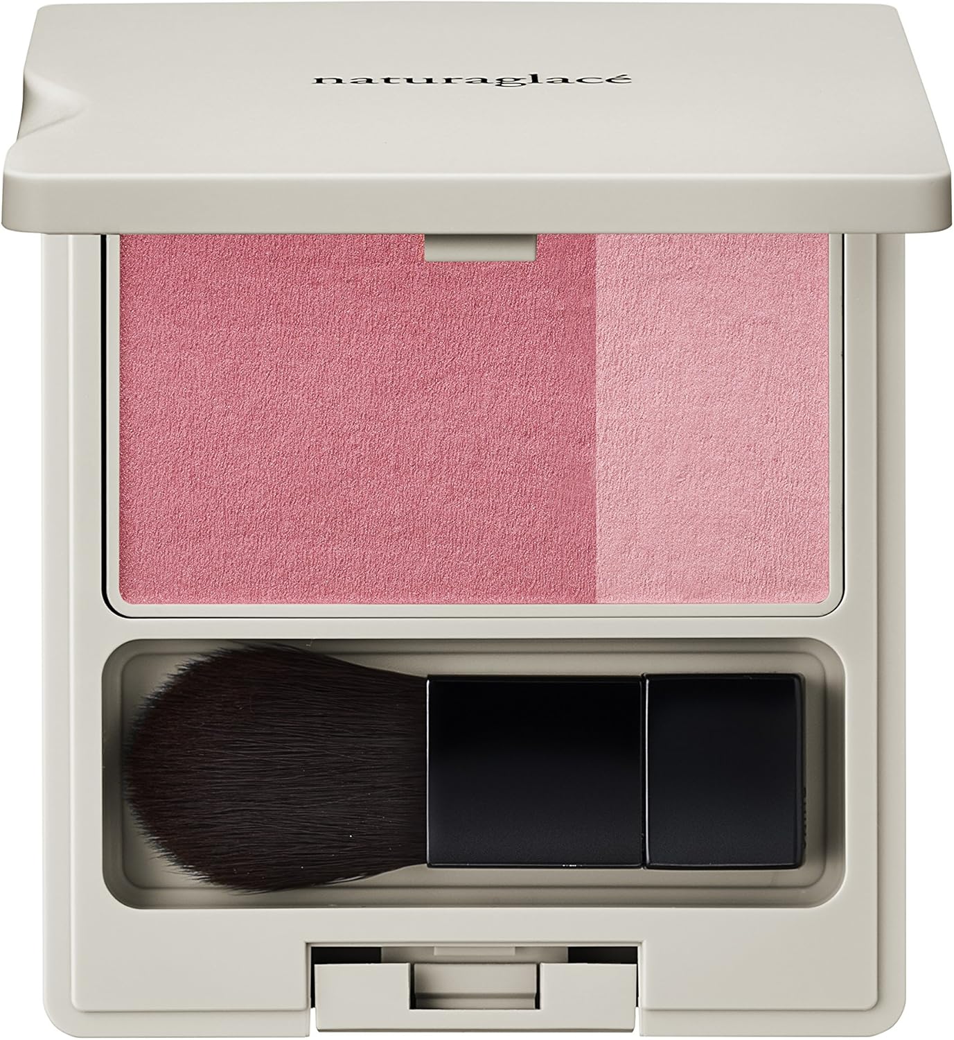 �ͥ����㡼�����������ʥ���饰��å����������֥�å��塡01 (�ԥ�) ���֥饷�դ���1�ġ��Ŀ��Ҹ�