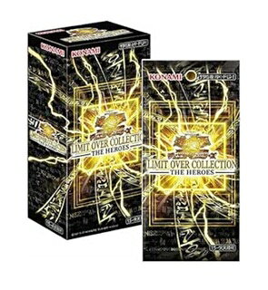 楽天市場】遊戯王 予約（トレーディングカードゲーム｜トレーディング