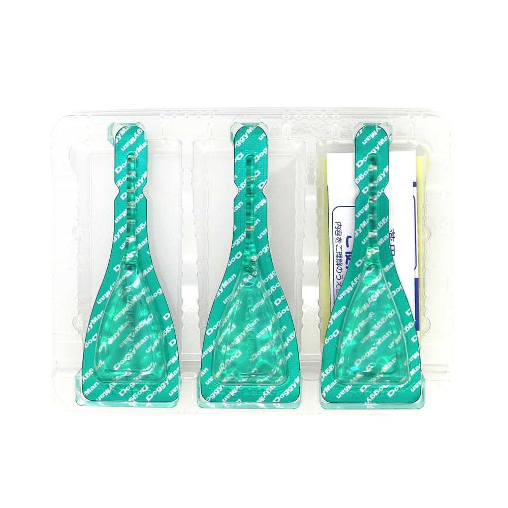 ��ưʪ�Ѱ��������ʡ� �ɥ����ޥ� ���ѥڥåĥƥ��� �ե����������� �������� 3���� Ĺ���Ҹ�