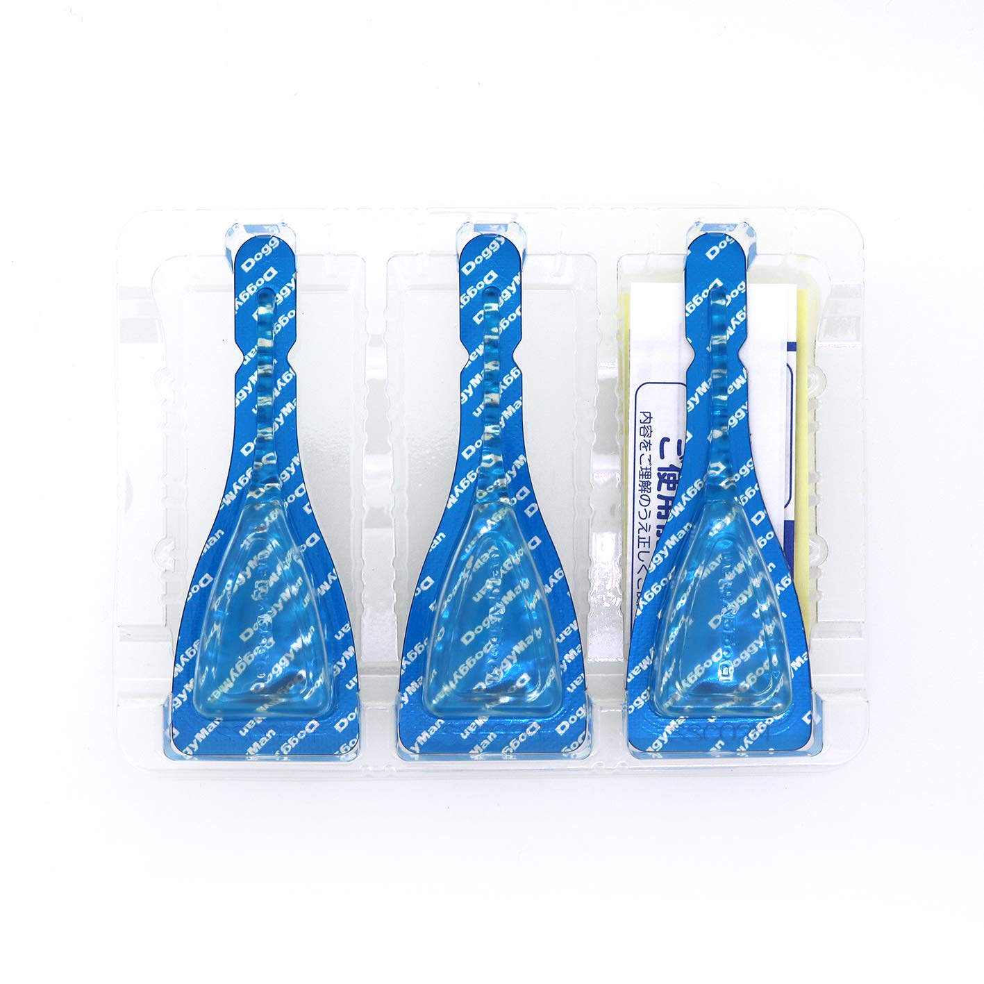 �ɥ����ޥ� ���ѥڥåĥƥ��� �ե����������� �淿���� 3���� Ĺ���Ҹ�