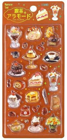 楽天市場】喫茶アラモードの通販