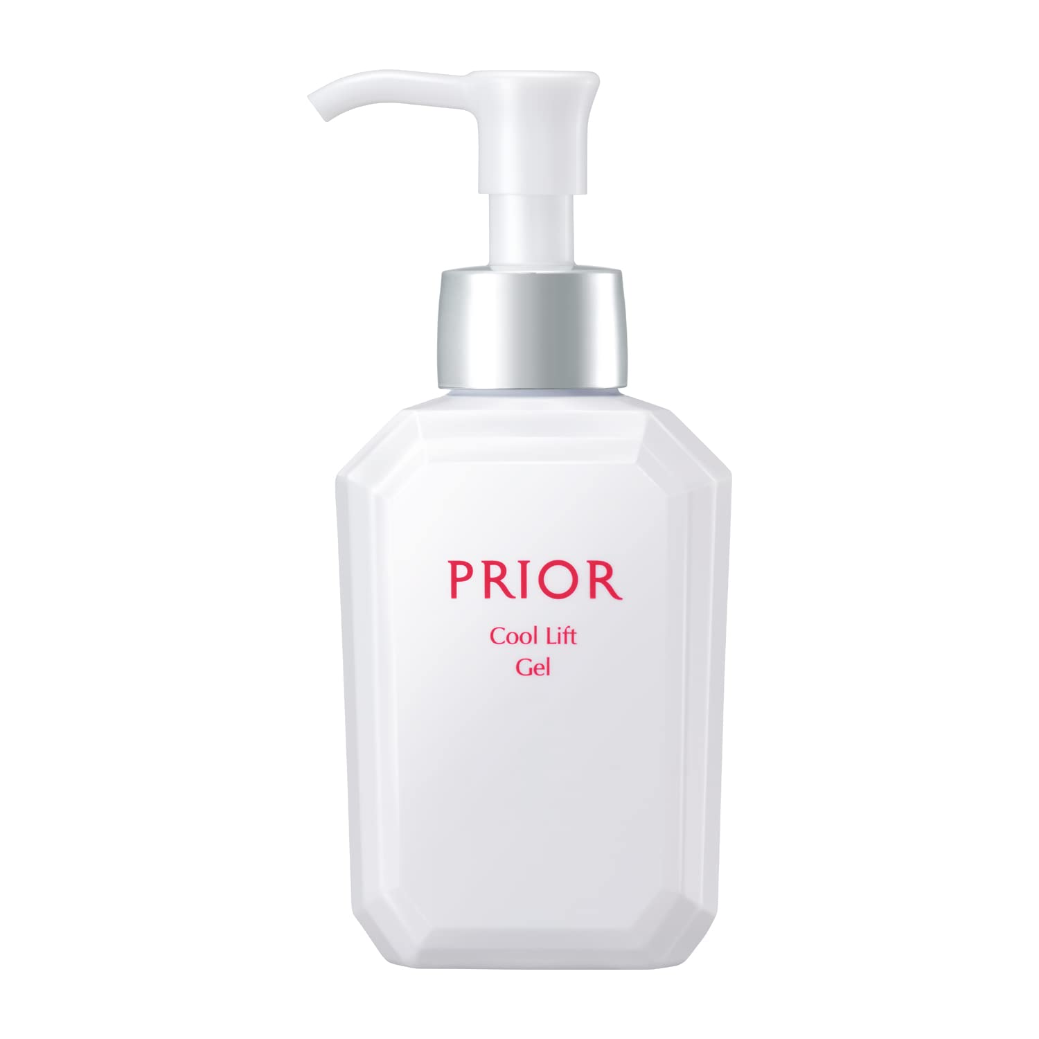 Rakuten - プリオール【医薬部外品】 薬用 冷やし美リフトゲル c 本体 120mL 限定品　長崎倉庫