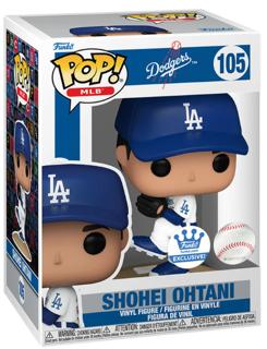 楽天市場】大谷翔平 funkoの通販