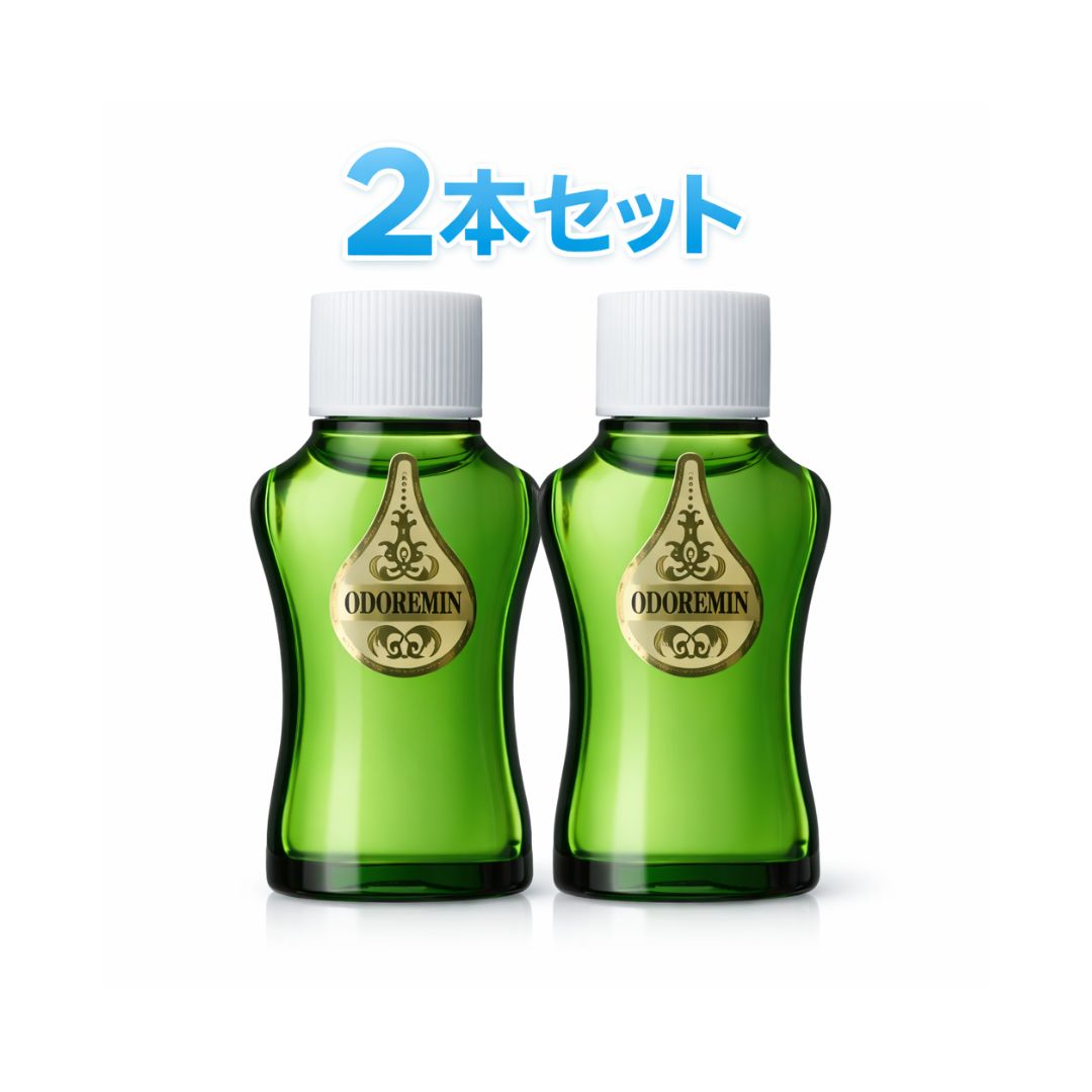 楽天市場】日邦薬品 オドレミン 25mlの通販