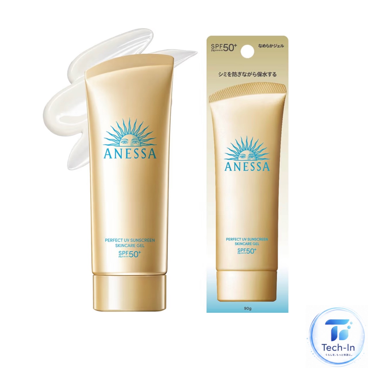 ANESSA パーフェクトUVサンスクリーン 60ml 4本セット 楽天市場】アネッサ パーフェクトUV サンスクリーンの通販