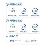 【楽天1位獲得★PSE認証済★1年保証★2020年最新】膝温熱ヒートエアバッグ振動運動後リフレッシュ膝関節マッサージ器温度調節強度調節男女兼用コードレスヒーター内蔵防寒保温膝マッサージャー膝関節サポーターTechLove膝エアバッグ