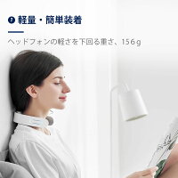 肩こり解消グッズネックマッサージャーEMSネックマッサージリラックス健康グッズ温熱温め解消グッズプレゼントコードレスヒートネックポータブル電気刺激肩こり首こりスマホ首低周波ケアネックリラックス治療器マッサージ機日本製誕生日
