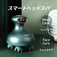 【4/23-4/28限定20%OFF母の日プレゼント・ギフト★圧倒的な高評価レビュー4.5点以上】TechLove頭皮マッサージグッズ母の日ヘッドスパ防水メンズレディースヘッドマッサージ機頭皮洗浄ブラシ首全身ケア誕生日母の日プレゼント実用的電動振動男女
