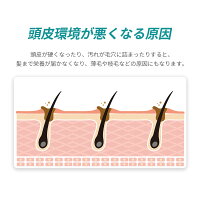 電動頭皮ブラシ頭マッサージ頭皮疲労エステ健康グッズ家電首肩防水敬老の日ギフト男性女性電動ヘッドリフト頭皮ブラシ自宅美容マッサージ器振動男女兼用