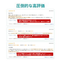電動頭皮ブラシ頭マッサージ頭皮疲労エステ健康グッズ家電首肩防水敬老の日ギフト男性女性電動ヘッドリフト頭皮ブラシ自宅美容マッサージ器振動男女兼用
