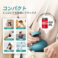 【4/23-4/28限定20%OFF母の日プレゼント・ギフト★圧倒的な高評価レビュー4.5点以上】TechLove頭皮マッサージグッズ母の日ヘッドスパ防水メンズレディースヘッドマッサージ機頭皮洗浄ブラシ首全身ケア誕生日母の日プレゼント実用的電動振動男女