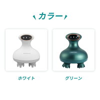 【4/23-4/28限定20%OFF母の日プレゼント・ギフト★圧倒的な高評価レビュー4.5点以上】TechLove頭皮マッサージグッズ母の日ヘッドスパ防水メンズレディースヘッドマッサージ機頭皮洗浄ブラシ首全身ケア誕生日母の日プレゼント実用的電動振動男女