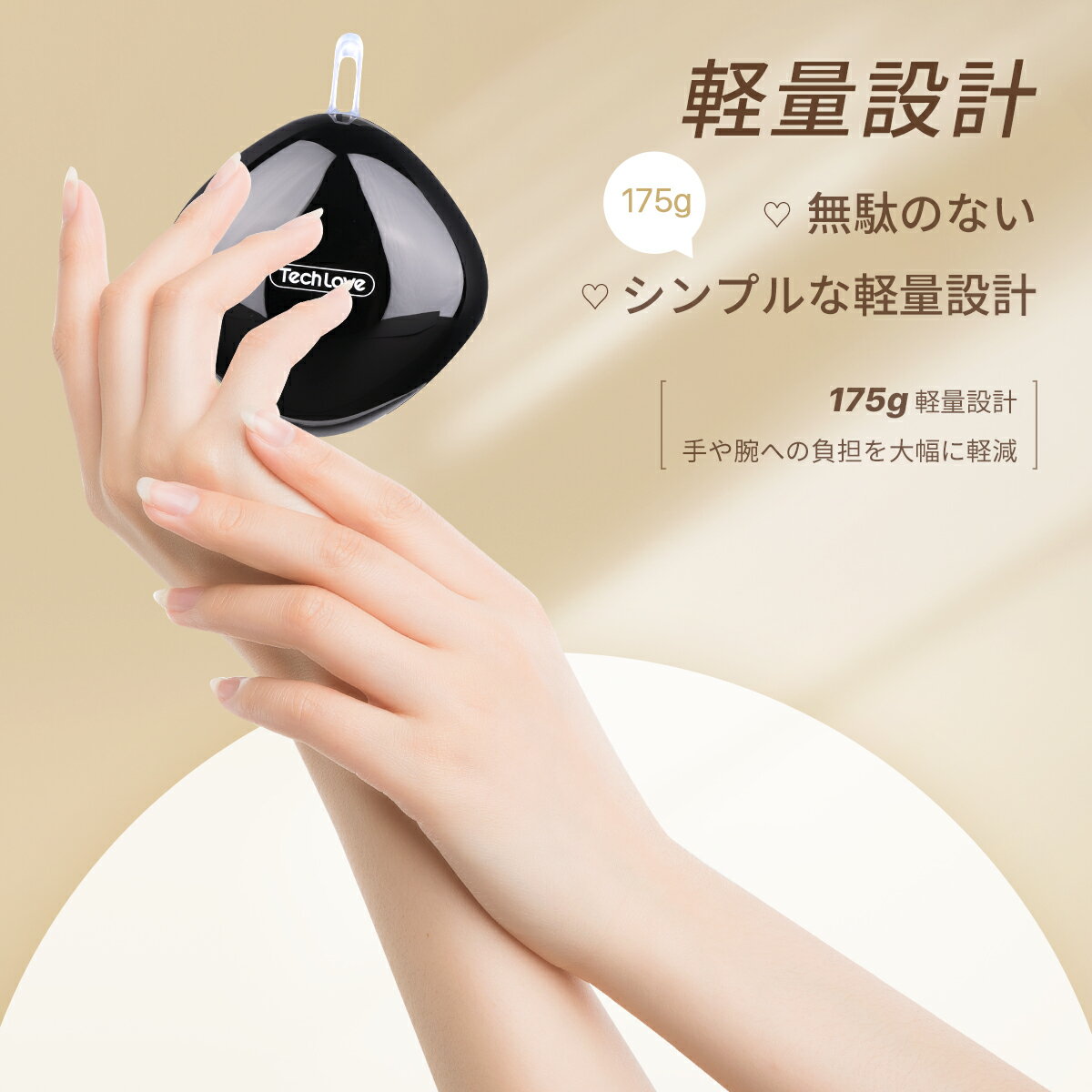 電動頭皮ブラシ ヘッドスパ 頭マッサージ 頭皮 Min 健康グッズ 家電 首 おトク情報がいっぱい 肩 防水 父の日 ギフト メンズ レディース ヘッド 電動 洗顔器 洗顔用アタッチメント付 Love公式 男女 Tech リリーフスカルプ 1位 頭皮ケア 限定p5倍 プレゼント 1000円off 電動頭皮ブラシ ヘッドスパ 頭マッサージ 頭皮 Min 健康グッズ 家電 首 おトク情報がいっぱい 肩 防水 父の日 ギフト メンズ レディース ヘッド 電動 洗顔器 洗顔用アタッチメント付 Love公式 男女 Tech リリーフスカルプ 1位 頭皮ケア 限定p5倍 プレゼント 1000円off