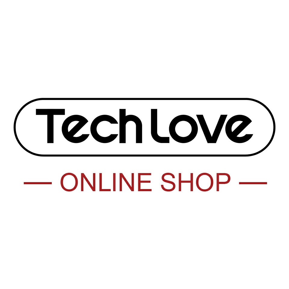 TechLove OnlineShop楽天市場店