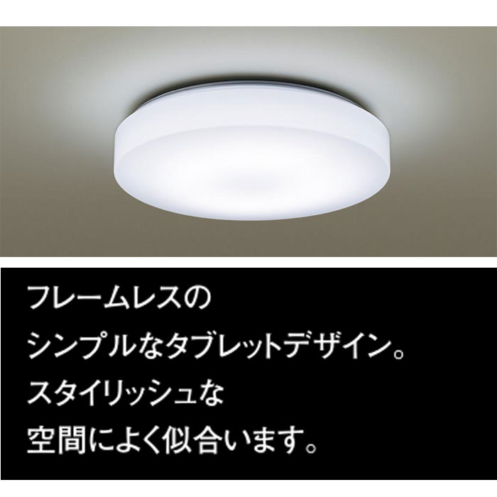 【送料無料】 オーデリック T区分 OP252572LR-SF （ランプ別梱包）『OP252572#＋NO292AL』 ペンダント 配線ダクト用 畳数設定無し LED 安心のメーカー保証