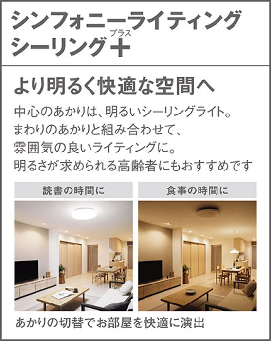 慎吾に