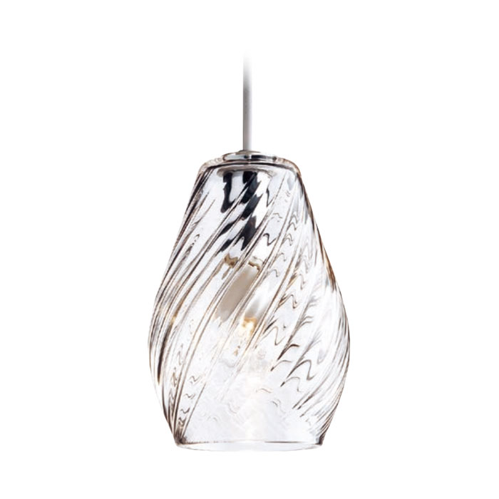 ペンダントライト パナソニック ガラス 透明 リブ 直付 プラグ ダクトレール 北欧 ナチュラル 吊り下げ トイレ キッチン ダイニング 電球色 交換 LED電球 かわいい 水 白 リフォーム 新築 クリア Panasonic おしゃれ LGB16451 LGB15451