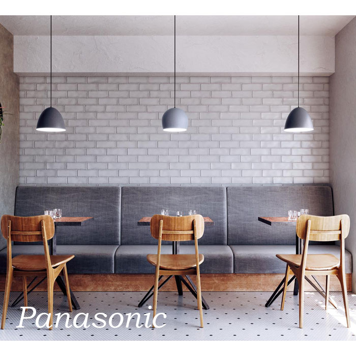 楽天市場】panasonic ひも シーリング(ペンダントライト・吊 楽天市場】panasonic ひも シーリング(ペンダントライト・吊