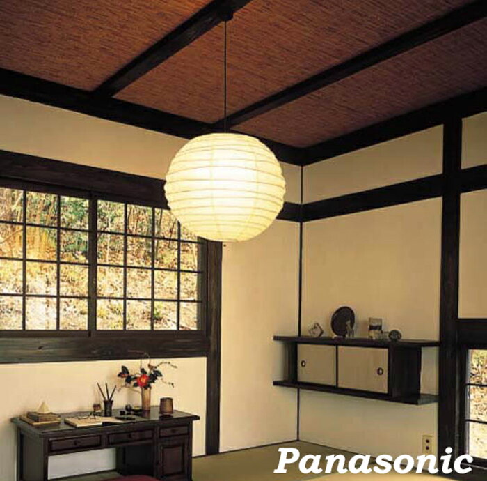 ڥȥ饤 ѥʥ˥å ݥ » ŵ忧 LEDŵ  ߤ겼 ¤ ˥ å ӥ  ʥ ¥ ե ̱ ե  ñ Υ١ ̱ ϲ̡ ݺٹ LGB11402 LGB11602 