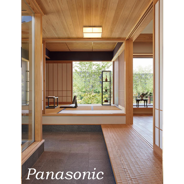 楽天市場】古民家（天井照明｜ライト・照明器具）：インテリア・寝具