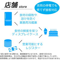 店舗