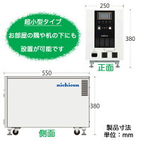 寸法