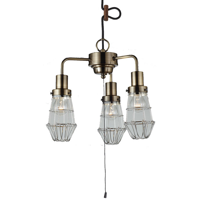 ƣ ڥȥ饤  ȥꥢ ȥ 﫥֥ն ޥʥ(ӥߤᥬɡ3CPBR)100W3ޤб(60W䡼)GLF-3470