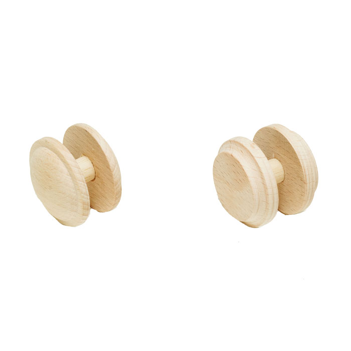 後藤照明 ネジリコードリール 木製 約20cm調整可能 コード調整 GLF-0290 GLF-0291 正規品