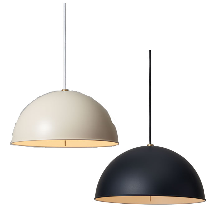 楽天市場】ペンダントライト・吊下げ灯（素材（インテリア）本革