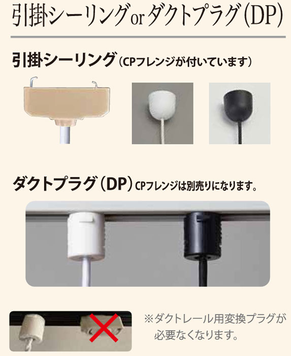 ��ƣ���� �ڥ����ȥ饤�� ���óݤ�������� �ץ饰 ������ �� ���꡼�� ��ȥ� ������� �͵� ��������ȥꥢ�� �����˥� ���å��� �ȥ��� ��ӥ� �ԥ� ������۾ȡ�CP��GR 100W�ޤ��б� �ŵ�ͭ��100W����䡼���� GLF-3337 GLF-3337X ������