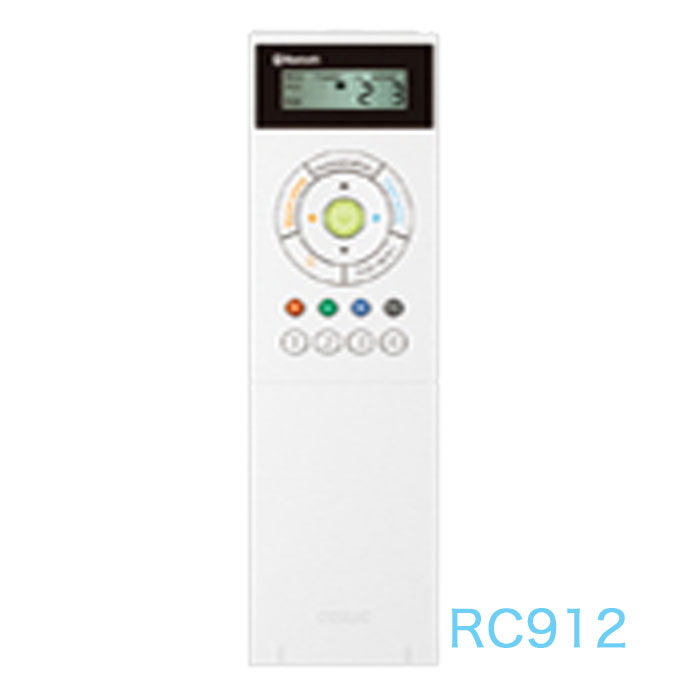 Bluetooth ե륫顼ĴĴ⥳ ODELIC ͥƥåɥ饤ƥ CONNECTED LIGHTING RC912...