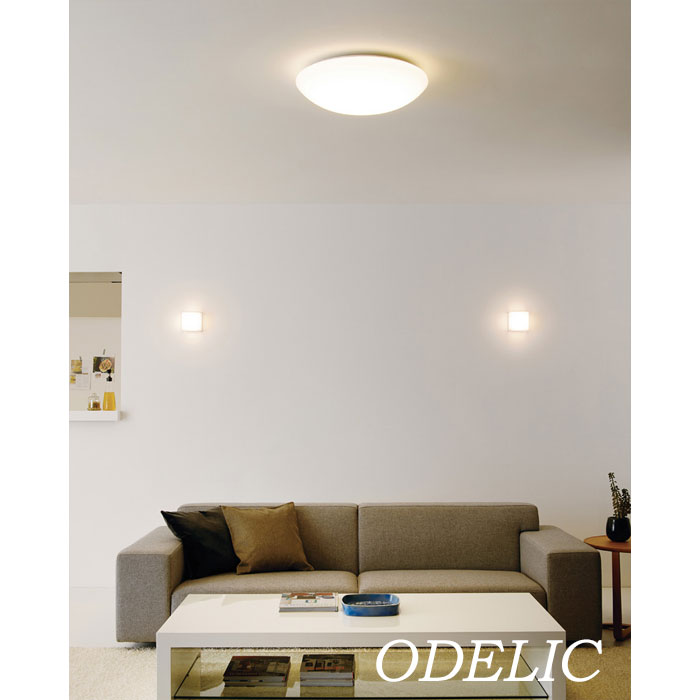 󥰥饤 LED 6 8 10 12 ̲    ץ ʥ led  ŷ ӥ ...