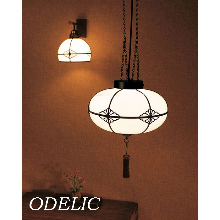 楽天市場】和洋折衷（ライト・照明器具｜インテリア・寝具・収納）の通販