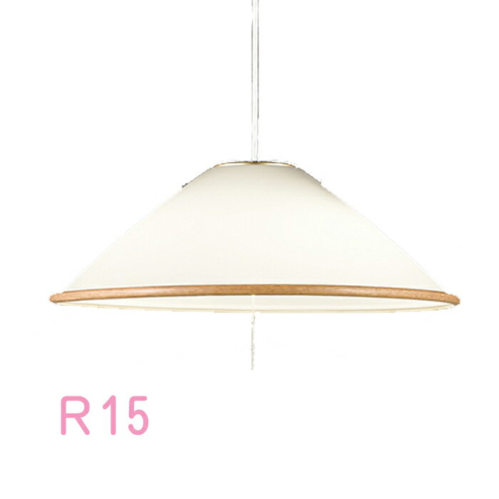 大型ペンダントライトODELICR...