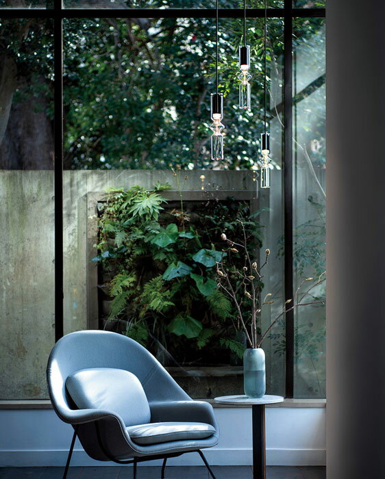 ペンダントライト ガラス オーデリック バーナーワーク 直付 プラグ ダクトレール 吊り下げ 北欧 インダストリアル レトロ トイレ キッチン ダイニング コード調節 電球色 led ブラック ODELIC おしゃれ 黒 電球色 LED一体型 白熱灯60W相当 OP252790LR OP252791LR