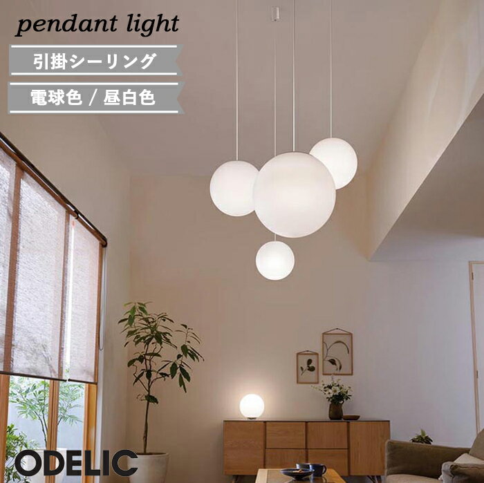 楽天市場】アクリル 球体（ペンダントライト・吊下げ灯｜天井照明