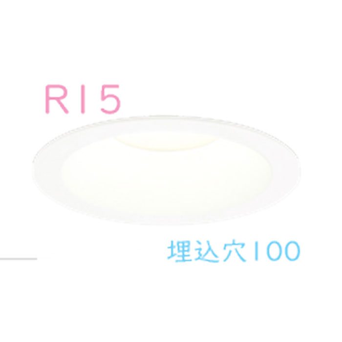 饤 ǥå ŵ忧 Ǯ60W饹 100 ɬ׹82 ⵤ̩SB LEDη ODELIC  ...