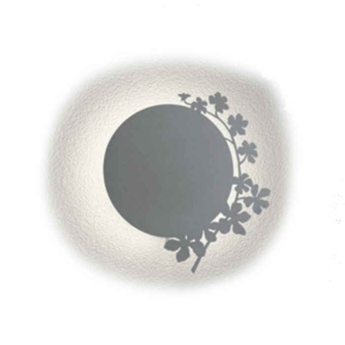 ポーチライト オーデリック エクステリア シュガーパイン おしゃれ 北欧 ナチュラル かわいい 屋外 電気工事必須 装飾 電球色 LED一体型 防雨型 デコウォールライト 玄関灯 壁面照明 ODELIC ウェルカムライト オブジェ グラフィカル OG264148R