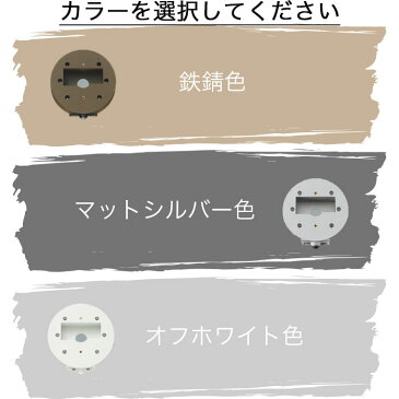 明暗センサ タイマー付 壁面取付専用 防雨型 ポーチライト ODELIC明るさに反応して自動点灯・消灯OA075784 OA075865 OA075867